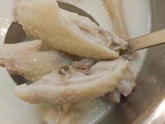 -相椰·椰子鸡(元芬店)