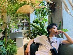 -山下C5cafe(惠通时代广场店)