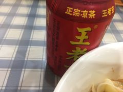 -潘国仙耳光馄饨(黄家阙路店)