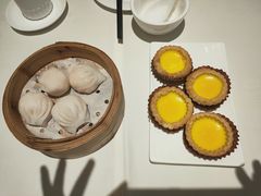 虾饺-衡山汇·高级粤菜(霄云路店)