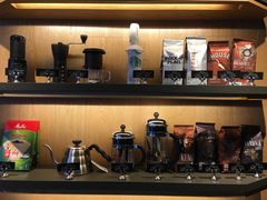 -星巴克(古象大酒店店)