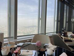 -长沙尼依格罗酒店