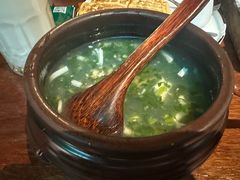 -马灯部落·西湖边的创意山景餐厅(虎跑动物园店)