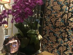 -璞·澐间影院式足道SPA(尚悦湾店)