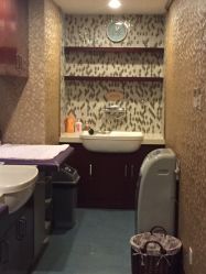 点击看大图 -馨月汇·独栋月子会所(静安店)