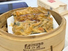 -有腥气私房菜·寻味顺德