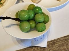 -1921餐厅.精选.浙味(一线西湖湖景店)