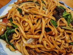 -延边民俗村狗肉馆(重庆胡同店)