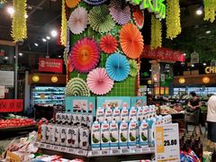 -超市发超市(学院路店)