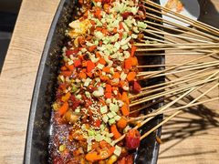 -成都吃客(九眼桥店)