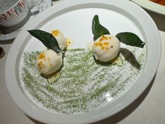 -華府Deluxe(兴业太古汇店)