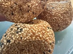 -佰家小厨·南京菜(夫子庙店)