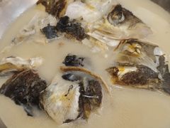 -荔城生鲜盛宴(番禺旗舰店)