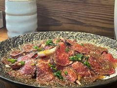 -原田新料理(1912店)