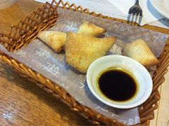 iphone_upload_pic-TAMATI(巴黎贝甜韩式西餐厅店)