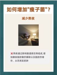 -东方美美容SPA会所