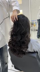 -IN STYLE•造型