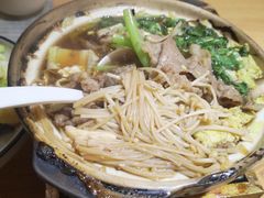 -和枫の宴日式料理(潘家园店)