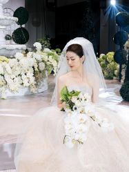 -WECOUTURE高级订制广州