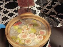 -红盔甲·小龙虾(人民广场店)