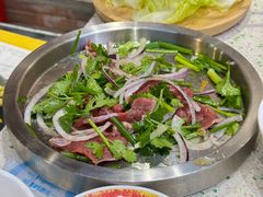-龙厂长老火锅(抚琴店)