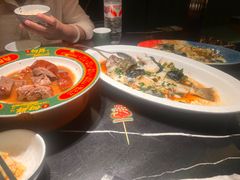 -粤·向群饭店(二沙岛店)