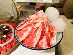 -九鼎轩脆毛肚火锅(金坛吾悦广场店)