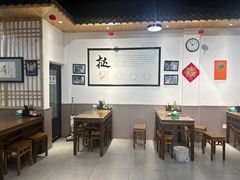 -秀嫂挞粿