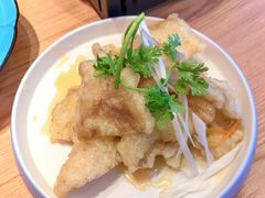 -东北灶(句容吾悦广场店)