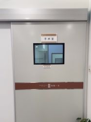 -和颜一美轻医美连锁