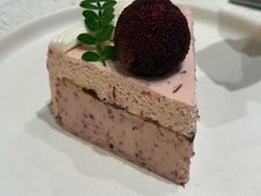 -娜娜家·Nana's restaurant(国金汇店)