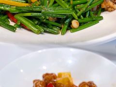 -同庆楼(花园店)