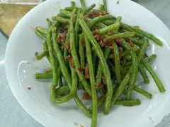 -渔鸽皇酒楼(鸿大广场店)