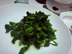 -華府Deluxe(兴业太古汇店)