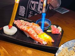 -二丁目食堂(铁西万象汇店)