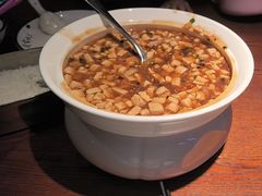 -寻宝记绍兴菜(笛扬楼店)