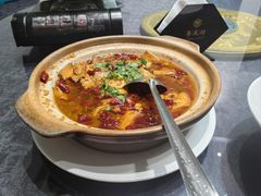 -丁老爷子苏香圆