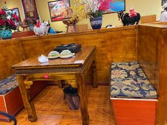 -如意林卡藏餐吧(大昭寺店)