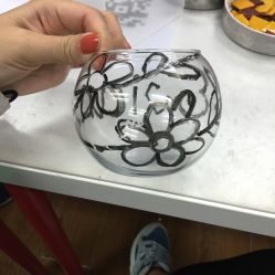 -瓦匠工社·马赛克·积木拼图·亲子手工DIY