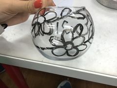 -瓦匠工社·马赛克·积木拼图·亲子手工DIY