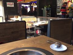 -小牛海记潮汕牛肉店(永定路店)