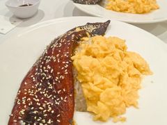 -香港深仔记茶餐厅(东门店)