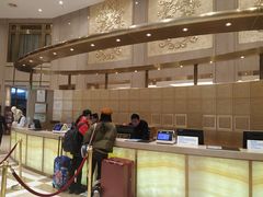 -上海神旺大酒店