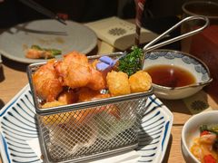 -阿吾罗·月咏精致日料(港汇恒隆广场店)