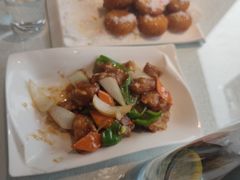 -王厚元饺子·辽菜·烤鸭(沈北店)