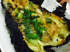 -牛叔鲜羊肉铜火锅(远东小区店)