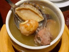 -一本魅·日式料理
