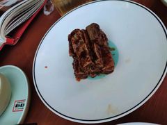 -应天大明王朝·南京菜创始店(中山陵店)