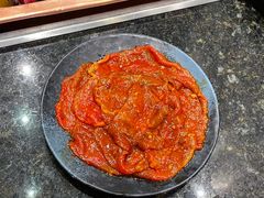 -王家渡火锅(三苏祠店)