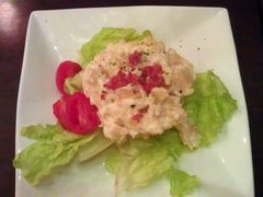 土豆沙拉-必胜客(滨江店)